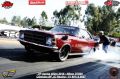 VP Series 402 de Arrancada Agosto 2018
