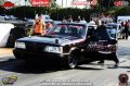 VP Series 402 de Arrancada Agosto 2018