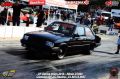 VP Series 402 de Arrancada Agosto 2018