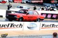 VP Series 402 de Arrancada Agosto 2018