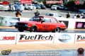 VP Series 402 de Arrancada Agosto 2018