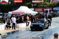 VP Series 402 de Arrancada Agosto 2018