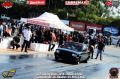 VP Series 402 de Arrancada Agosto 2018