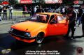 VP Series 402 de Arrancada Agosto 2018