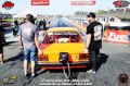 VP Series 402 de Arrancada Agosto 2018