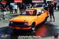 VP Series 402 de Arrancada Agosto 2018
