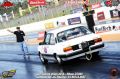 VP Series 402 de Arrancada Agosto 2018