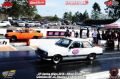 VP Series 402 de Arrancada Agosto 2018