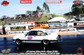 VP Series 402 de Arrancada Agosto 2018