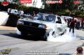 VP Series 402 de Arrancada Agosto 2018