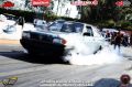 VP Series 402 de Arrancada Agosto 2018
