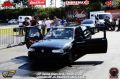 VP Series 402 de Arrancada Agosto 2018