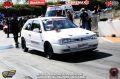 VP Series 402 de Arrancada Agosto 2018