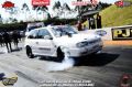 VP Series 402 de Arrancada Agosto 2018