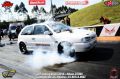 VP Series 402 de Arrancada Agosto 2018