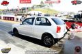 VP Series 402 de Arrancada Agosto 2018