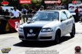 VP Series 402 de Arrancada Agosto 2018