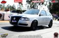 VP Series 402 de Arrancada Agosto 2018