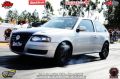 VP Series 402 de Arrancada Agosto 2018