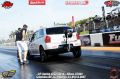 VP Series 402 de Arrancada Agosto 2018