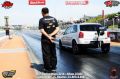 VP Series 402 de Arrancada Agosto 2018