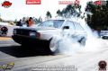 VP Series 402 de Arrancada Agosto 2018