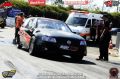VP Series 402 de Arrancada Agosto 2018