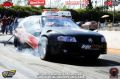 VP Series 402 de Arrancada Agosto 2018