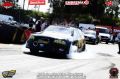 VP Series 402 de Arrancada Agosto 2018