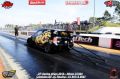VP Series 402 de Arrancada Agosto 2018