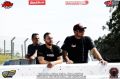 VP Series 402 de Arrancada Agosto 2018