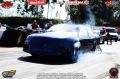 VP Series 402 de Arrancada Agosto 2018
