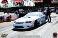 VP Series 402 de Arrancada Agosto 2018