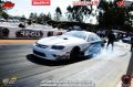 VP Series 402 de Arrancada Agosto 2018