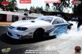 VP Series 402 de Arrancada Agosto 2018