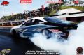 VP Series 402 de Arrancada Agosto 2018