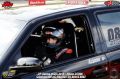 VP Series 402 de Arrancada Agosto 2018