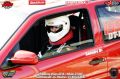 VP Series 402 de Arrancada Agosto 2018