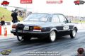 VP Series 402 de Arrancada Agosto 2018