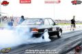 VP Series 402 de Arrancada Agosto 2018