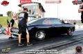 VP Series 402 de Arrancada Agosto 2018