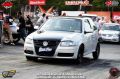 VP Series 402 de Arrancada Agosto 2018