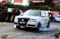 VP Series 402 de Arrancada Agosto 2018