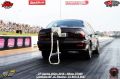 VP Series 402 de Arrancada Agosto 2018