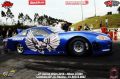 VP Series 402 de Arrancada Agosto 2018