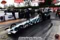 VP Series 402 de Arrancada Agosto 2018