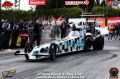 Fotos VP Series 402 de Arrancada Agosto 2018
