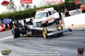 Fotos VP Series 402 de Arrancada Agosto 2018