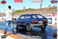 VP Series 402 de Arrancada Agosto 2018