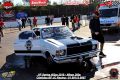 VP Series 402 de Arrancada Agosto 2018